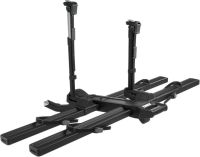 Thule Vero 2-Bike Platform Hitch Bike Rack