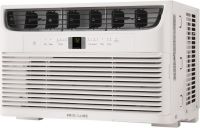 Frigidaire 6,000 BTU Window Air Conditioner and Dehumidifier