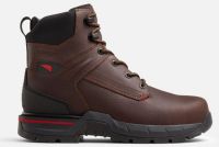 Red Wing IronFlex Men's 6-inch Waterproof Safety Toe Boot