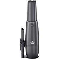 Bissell AeroSlim Hand Vacuum
