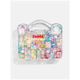 BaubleBar Ultimate Custom Bead Kit