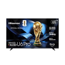 Hisense