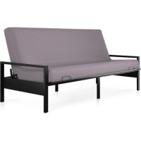 Milliard Memory Foam Futon Mattress