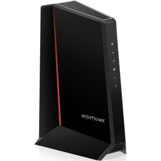 NETGEAR Nighthawk Cable Modem CM2500