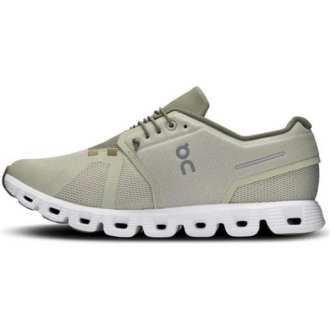 On Cloud 5 Shoes
