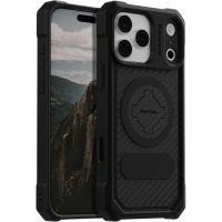 Rokform Rugged Case