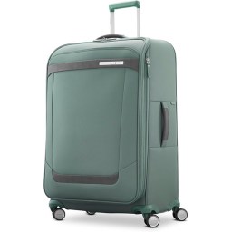 Samsonite