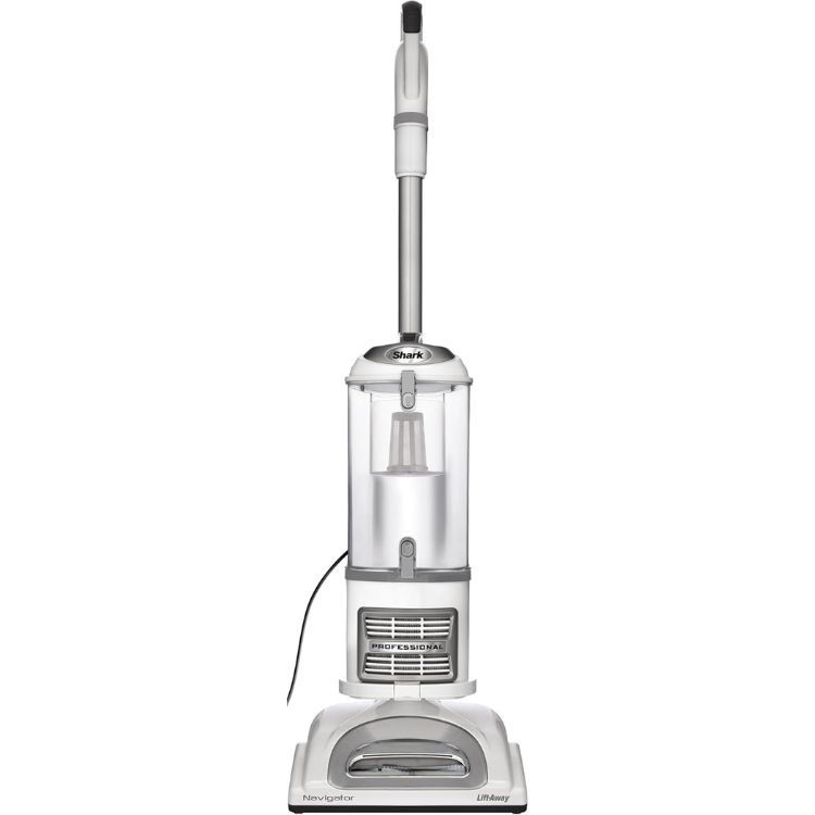 Shark Navigator Lift-Away NV356E