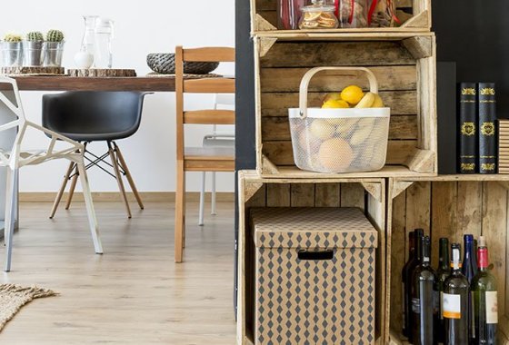 Best Microwave Carts