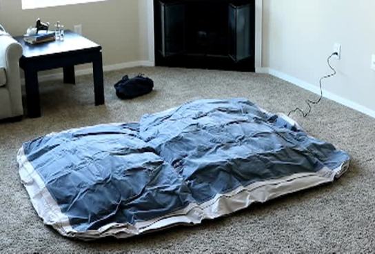 Bed & Bath Product Reviews - Bestreviews