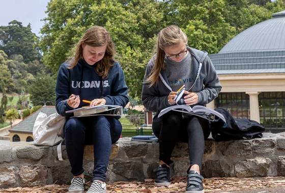 Best TOEFL Test Prep Books