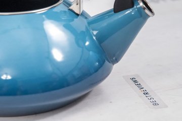 Trending Reviews Article Image