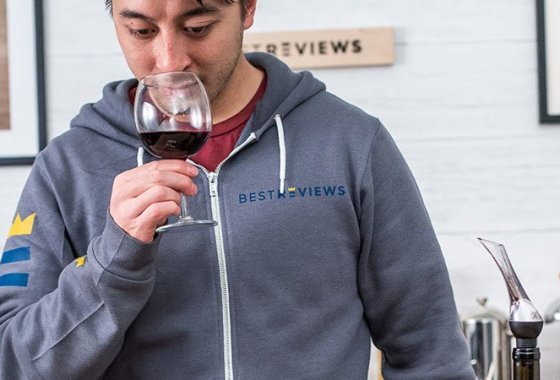 Best Wine Preservers