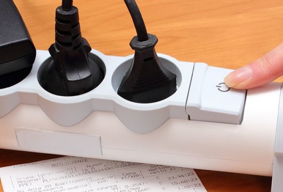 Best Power Strips
