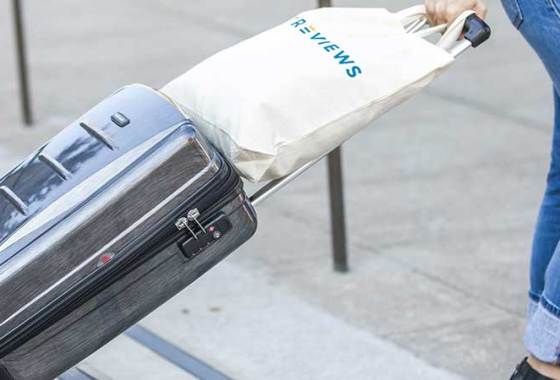 Best Travelpro Carry-On Luggage