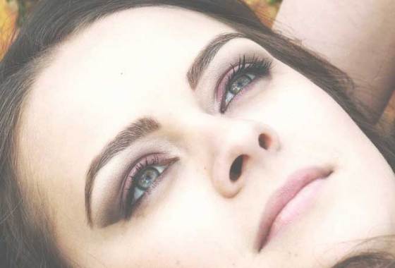 Best High Pigment Eyeshadow