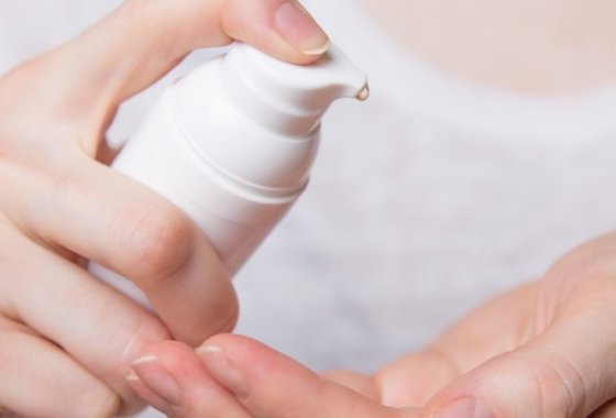 Best Hydrating Facial Cleansers