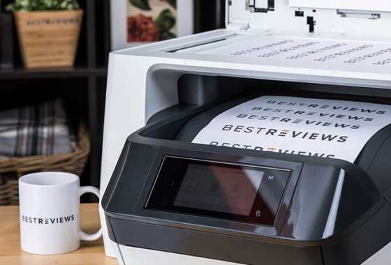 Best Waterproof Laser Printer Paper