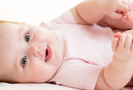 Best Baby Clothes for Girls