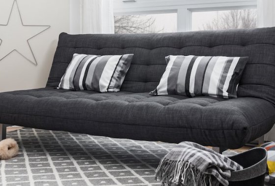 Best Futon Mattresses