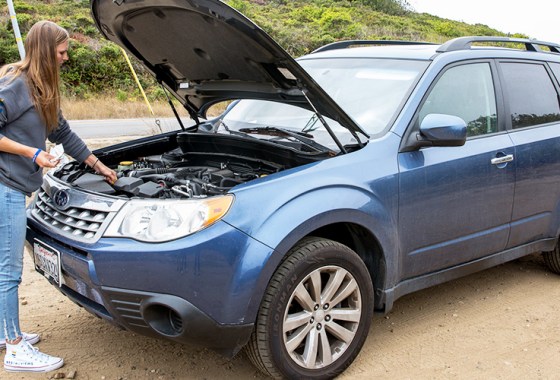 Best Automatic Transmission Fluids