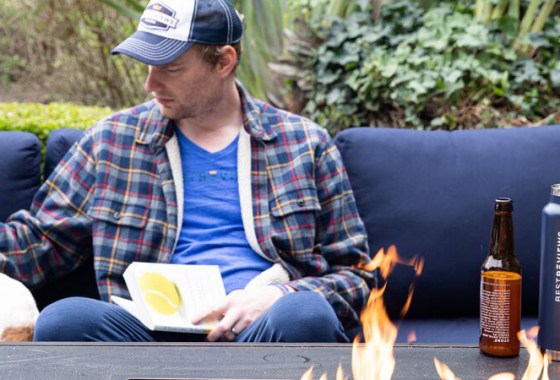 Best Electronics Gifts for Father’s Day