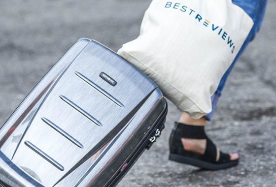 Best Carry-Ons Under $50