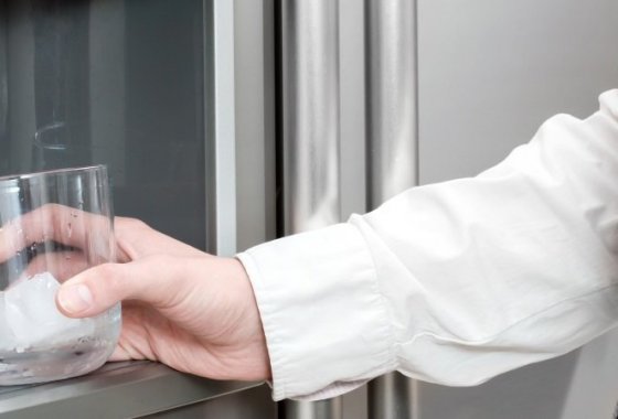 Best Refrigerator Water Filters