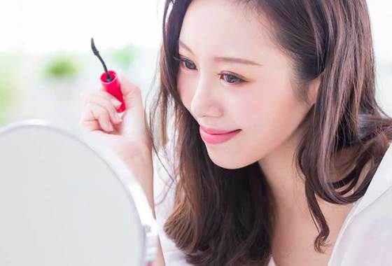 Best Too Faced Mascaras