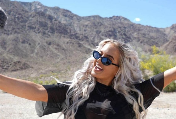 Best Smartphone Microphones