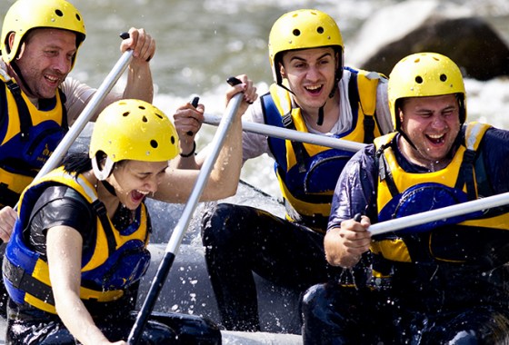 Best Water Sports Helmets