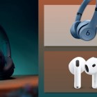 Wireless headphones are up to 50% off on Amazon right now