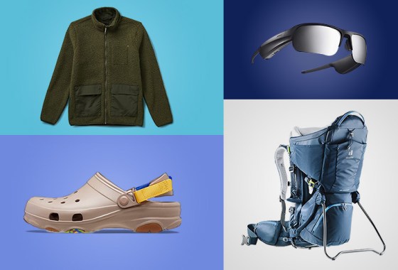 Best Father’s Day gifts