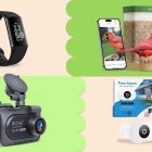 Epic Discounts: Cutting-edge seasonal tech for your backyard, road trips and fitness tracking
