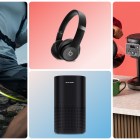 Epic Discounts: Get your home and yard fall-ready with these innovative products