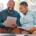 3 things to cut when money gets tight