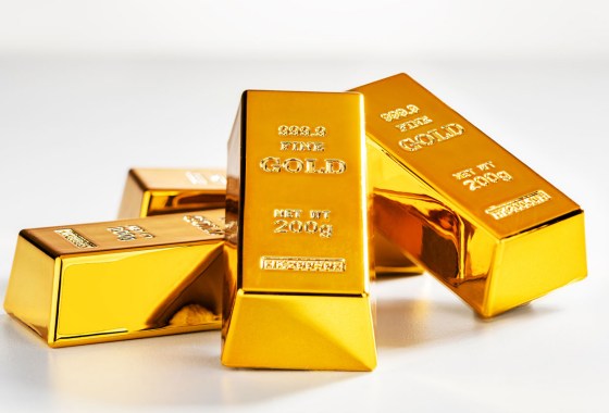 Now that gold prices have dropped, is now a good time to buy?