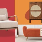 Wayfair’s Way Day 2025: 10 of the steepest discounts