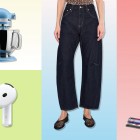  Labor Day deals on bestselling brands: Apple, Dyson and more