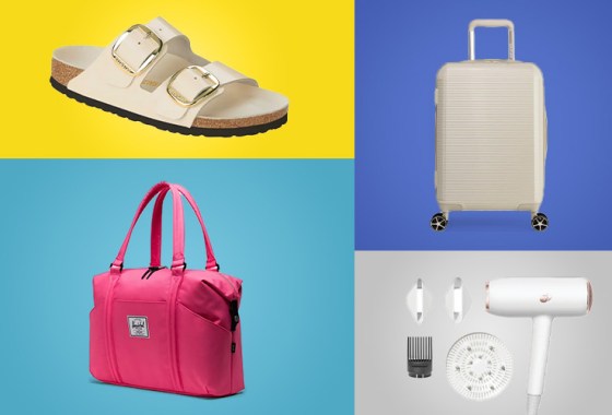 Some of the best deals from the Nordstrom Anniversary Sale