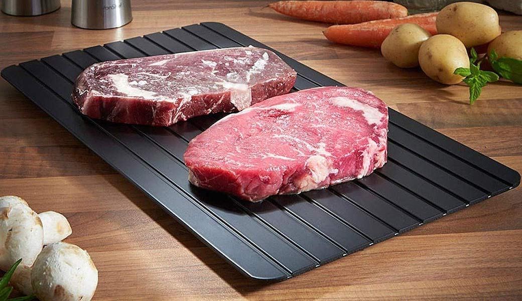 5-best-defrosting-trays-aug-2021-bestreviews