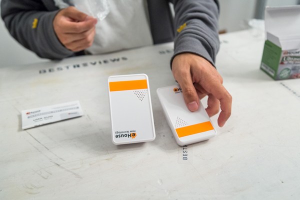 5 Best Ultrasonic Pest Repellers - Mar. 2023 - BestReviews 5 Best Ultrasonic Pest Repellers - Mar. 2023 - BestReviews