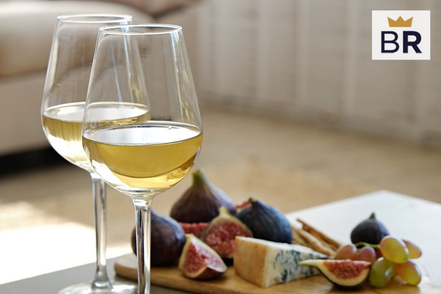 5 Best Pinot Grigios Oct. 2024 BestReviews