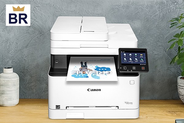 5 Best Canon Printers - Sept. 2022 