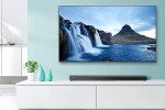 How good are Hisense TVs?