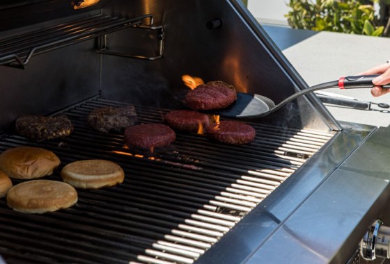The best Camp Chef pellet grill