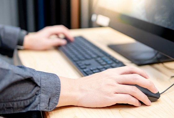 Best Lenovo desktop computer