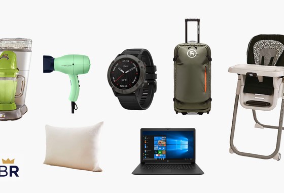 Best Memorial Day 2021 deals to shop over the long weekend