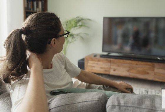 Is the new Apple TV 4K worth it?