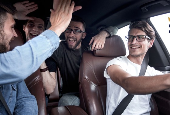 The best road trip game for adults